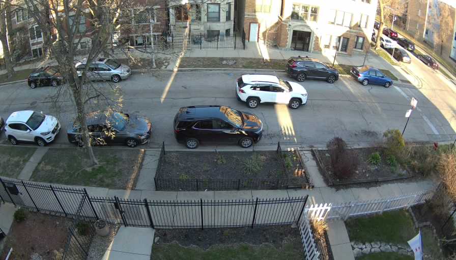 Reolink Camera One_00_Reolink Home Hub One_20250411182509.jpg